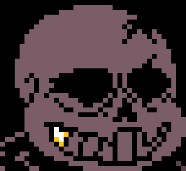 [55e4e5] No, i'm not gonna be a furry .-. anyways, brb -deteriorate