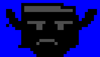 [777ed4] *gets bored* :knife 