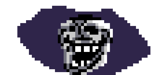 [3fcaee] terrie is gonna kill lucy someone call the cops 