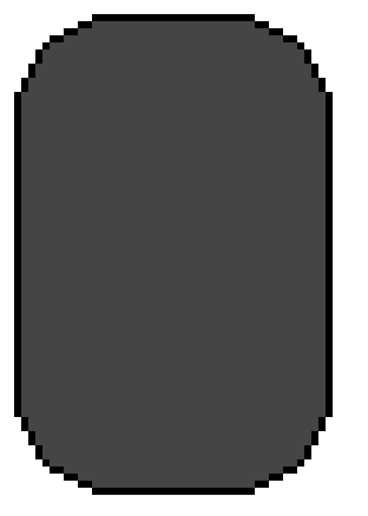 [9664c4] wholebackground2