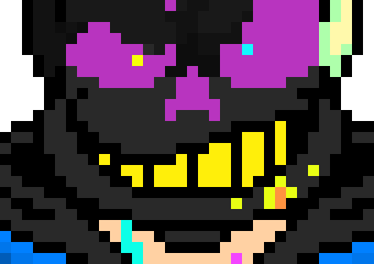 [53a360] I am watching you entryslut