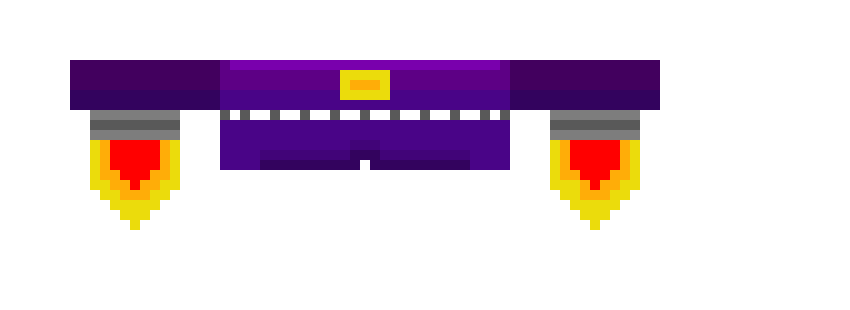 [638933] final destination 