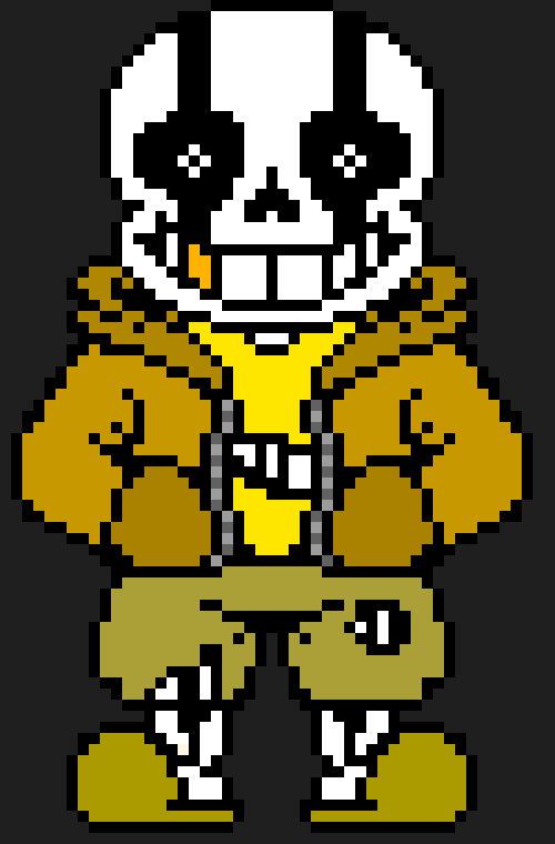 [2ccbeb] !!! (Hit:FAILURE But it didn't work. nope Absorbed Don't worry about it. I'm lovin' it.) -DST