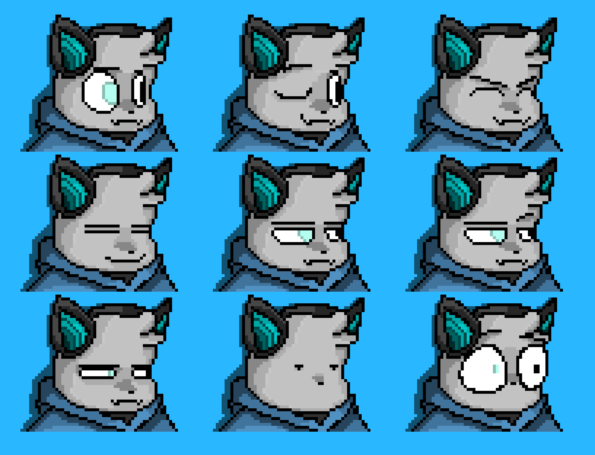 [038bf1] Brb, (Save)