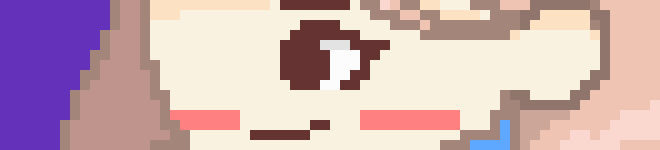 [fe30e2] . . .ok then