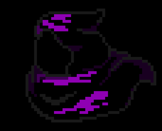 [5101cd] (ill be engineer)