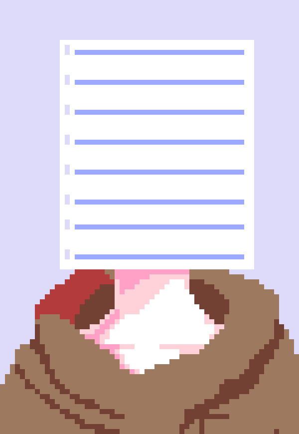 [226e04] Its easy to answer, if you got this far in life, the expectation is that you should value life. More specifically, you'd value *your* life.