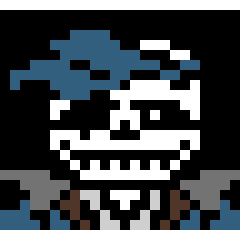 [57dac4] Da coconut nut is not a nut, it's a cocofruit, it's a cocofruit.