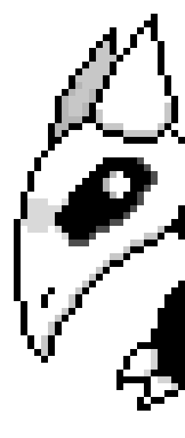 [98772d] hold up can i join