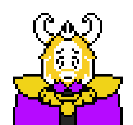 [7c78a2] *sees Shark is still stabbing him. He grabs Shark and pulls him off of Terror* Sans, you don't need to kill him