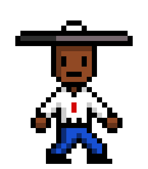 [ad439c] Can I join luna?