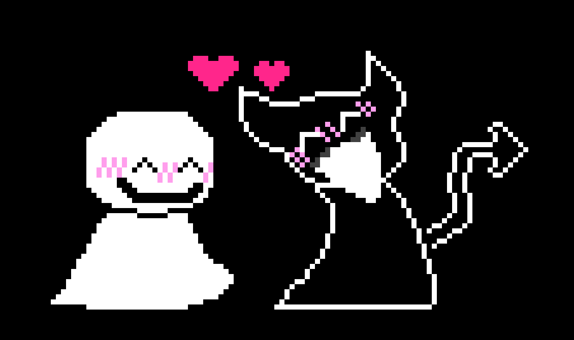 [4fbda4] lss i made this... do you think it's cute...-Evan