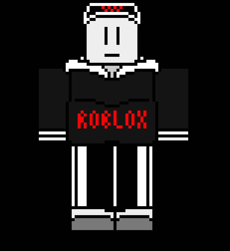 [54a176] BloxSwap Roblox