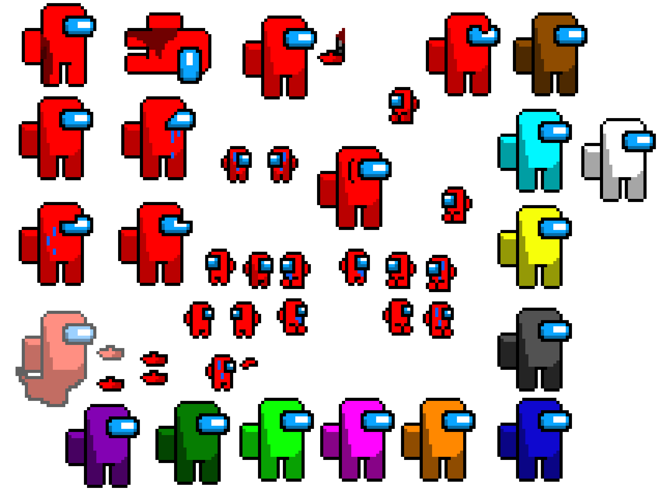 [843b57] (save)-Adam