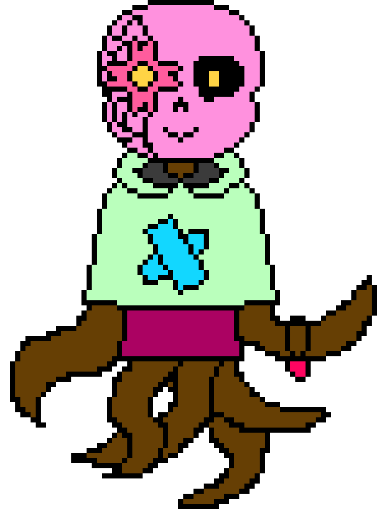 [ac0715] spring sans