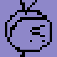 [f7c573] eh, i guess its really if you dont act rude or anything anymore, then its fine