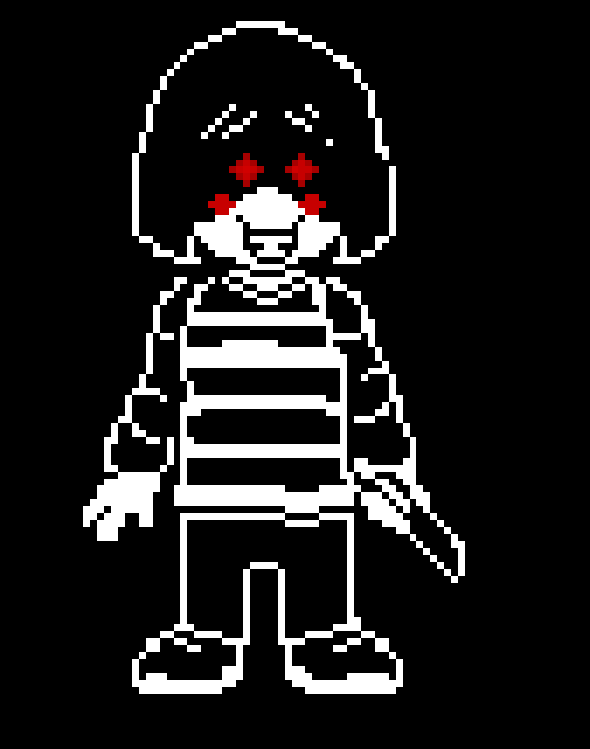 [3fcaee]  see yah mawile -Tom