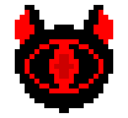 [c91422] We are the all seeing eye of providence