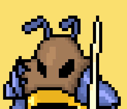 [a228fa] Xero  Gorb  Elder Hu  Marmu  No Eyes  Galien  Markoth  Grimmkin Novice  Grimmkin Master  Grimmkin Nightmare  Grimm  Nightmare King  Wingmould  Royal Retainer  Kingsmould  Sibling  Void Tendrils  Hornet  Shade