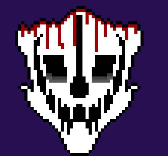 [b63bdb] *bites onto Disasverse' legs, sinking his teeth deep into the bone*