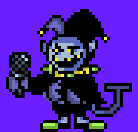 [497039] Sonic-LETS GET THIS PARTY STARTED BOYS AND GIRLS*Begins to rave with Sans*