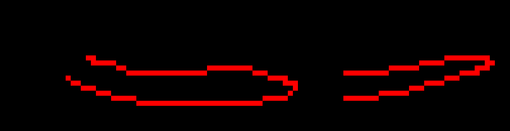 [26e975] Two Bit+-  Not a nazi anymore, i swear if this man starts spamming essays that would be my 2nd involuntary rage bait.