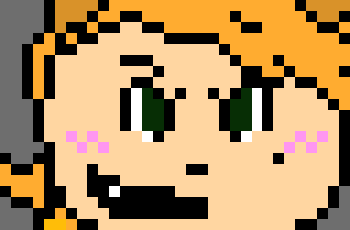 [405e37] Eve Foxx: IF YOU REQUIRE THIGHS JOIN THE RED ARMY COMRADE