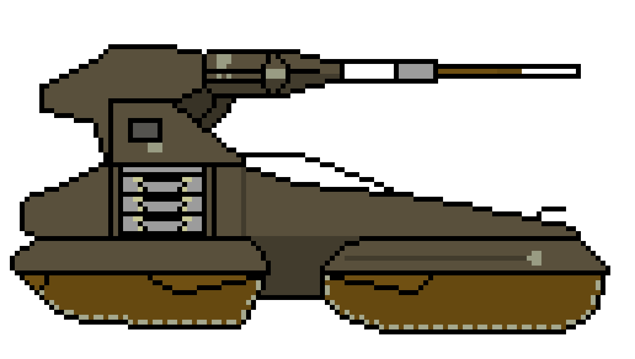 [2d8240] *progress*-Pathfinder