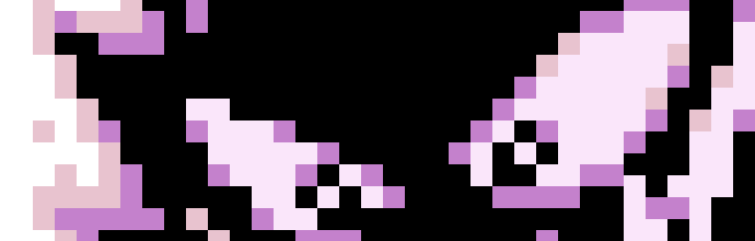 [63ceb7] (last post repost by mistake) oh and to add the multi-task thing this is a big sprite made in a short amount of time which also isnt possible