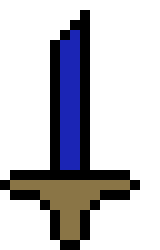 [9664c4] ROVEIndustries Development