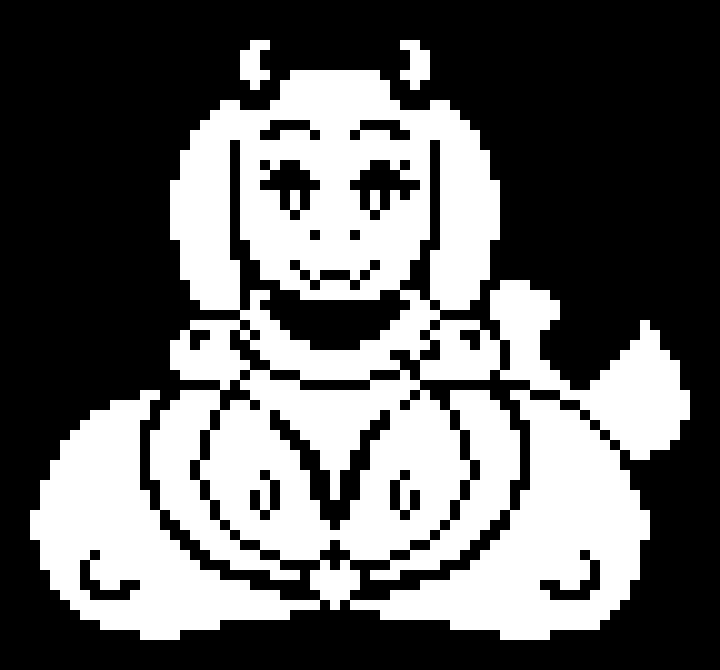 [7083b5] my laptop died,also,because i do pdg my darling. - 7xc