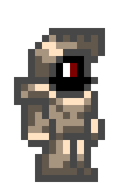 [23de95] If this works you will get a message saying "Welyn".