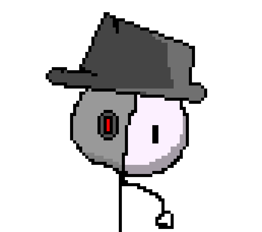 [8206a1] what do we do about them, boss?