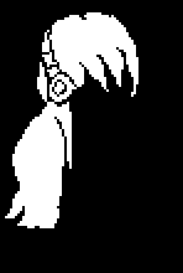 [d6a064] Sans: progroso 