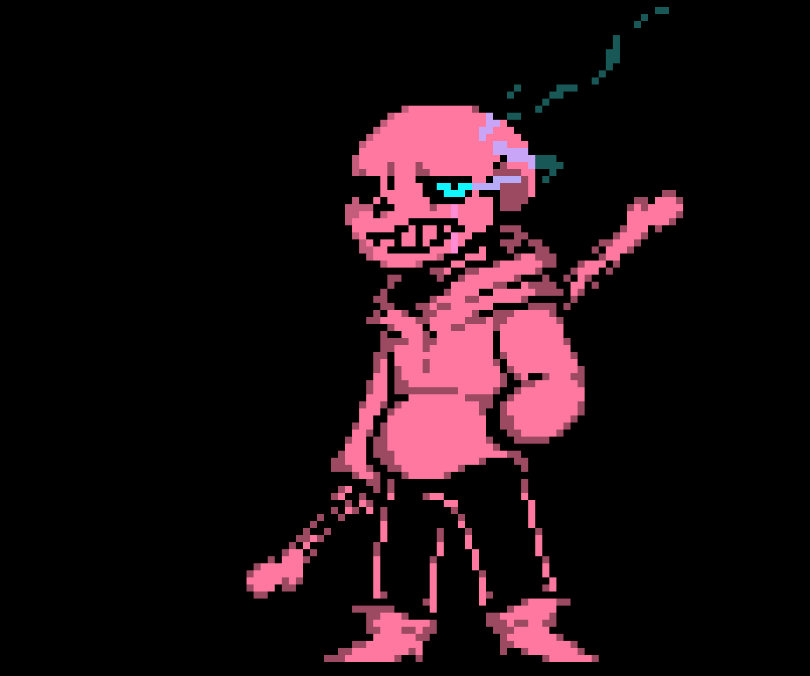 [43520c] guys click "edit this image" on this sprite and look to the top right corner - ink