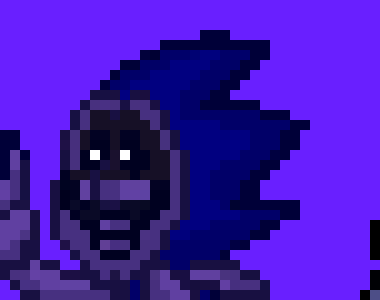 [970cdd] Majin-Anti hell? Ill take one