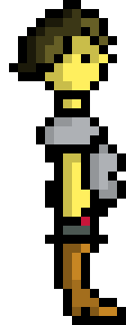 [54edaa] perso_right