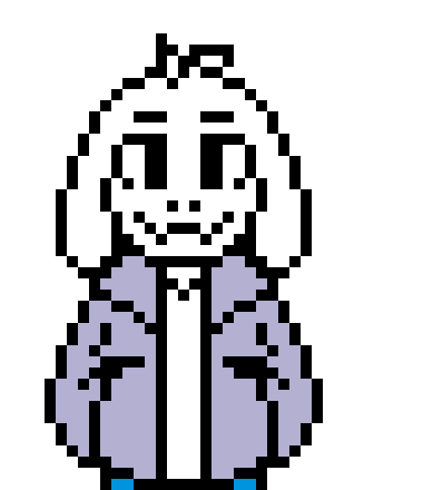 [c8bb2d] hey can someone add faces for me