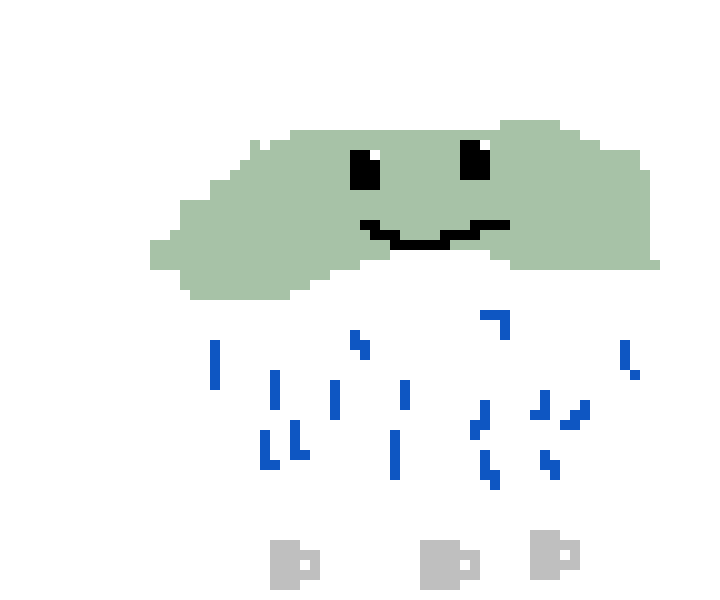 [9664c4] Hurricane Mugs