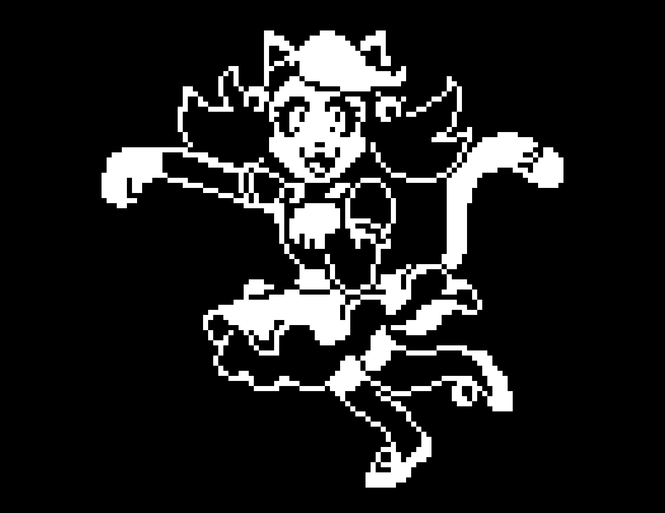 [acbc50] Mad Mew Mew