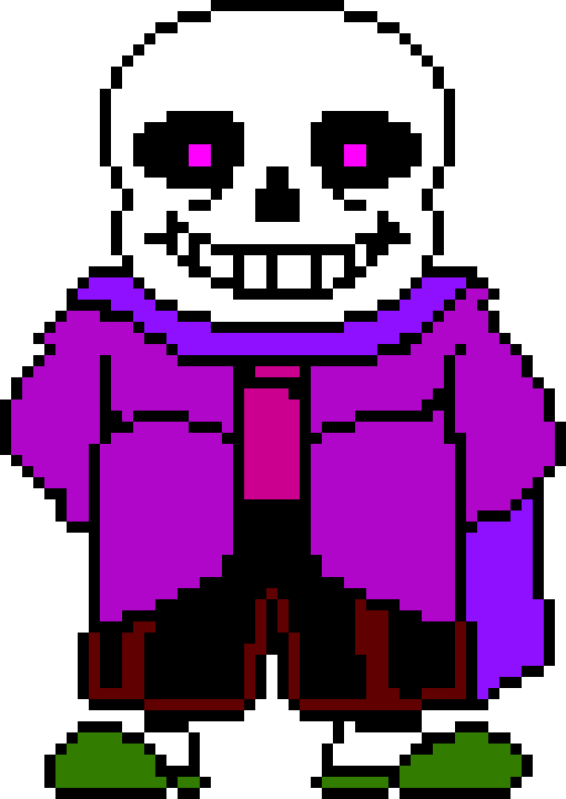 [1556af] Lunar Sans Pre-TS (Redesign)