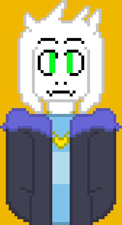 [a79e3c] Is Jeb still there? - Jade