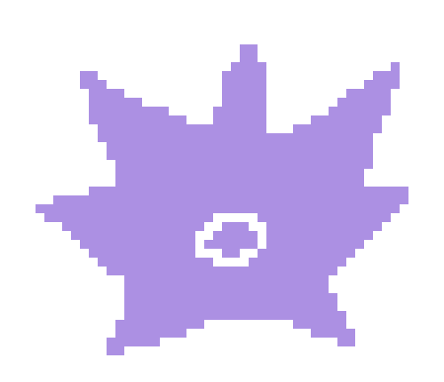 [c95776] I forgot I can't check padlet rn- I don't have my account on this laptop, nor do I remember the password, and I can't check my phone bcus the internet sucks in this room