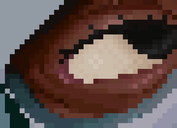 [6dbbab] Really, I believe you could learn to draw most things within a month because youre already at the skill level to draw them, you just dont