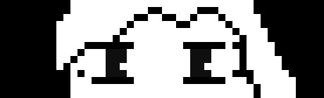 [8d9029] ...Doing it. | ooh, have to go. *kiss him on cheek* bye!! *runs off to class* | There. ;-;