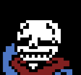 [a08c3f] Fym I'm lying, it's clear Danger doesn't know how people work at different speeds?