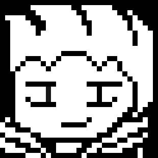 [506291] h0i ro. u gud?