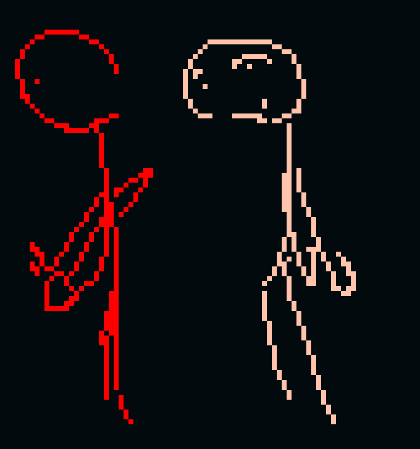 [a65b49]  bit³+-  Vro