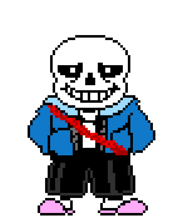 [96ca9c] no i hve waaaaaaaaay over enough...i spam those all the time and i've never been tird from it-dead sans