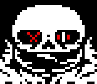 [c4081a] Who are you fighting?